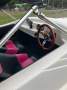 Millennium Ski Boat 1800