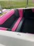 Millennium Ski Boat 1800