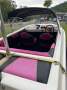 Millennium Ski Boat 1800