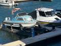 Marina Berth - Copper Cove Marina