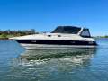 Sunrunner 3700LE