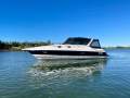 Sunrunner 3700LE