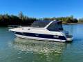 Sunrunner 3700LE