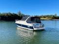 Sunrunner 3700LE