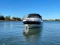 Sunrunner 3700LE
