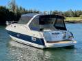 Sunrunner 3700LE