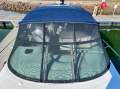Sunrunner 3700LE