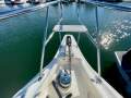 Sunrunner 3700LE
