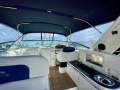 Sunrunner 3700LE