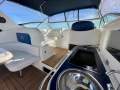 Sunrunner 3700LE