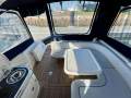 Sunrunner 3700LE