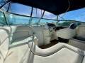 Sunrunner 3700LE