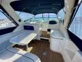 Sunrunner 3700LE