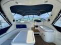 Sunrunner 3700LE