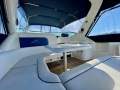 Sunrunner 3700LE