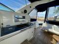 Sunrunner 3700LE