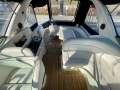 Sunrunner 3700LE