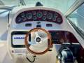 Sunrunner 3700LE