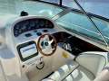 Sunrunner 3700LE