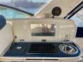 Sunrunner 3700LE