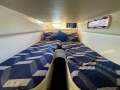 Sunrunner 3700LE