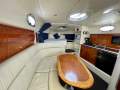 Sunrunner 3700LE