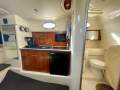 Sunrunner 3700LE