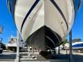 Sunrunner 3700LE