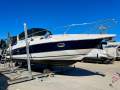 Sunrunner 3700LE