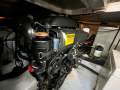 Sunrunner 3700LE