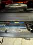 Sunrunner 3700LE