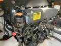 Sunrunner 3700LE