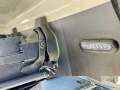 Sunrunner 3700LE