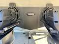 Sunrunner 3700LE