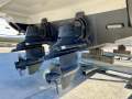 Sunrunner 3700LE