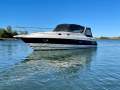 Sunrunner 3700LE