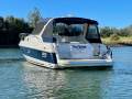 Sunrunner 3700LE