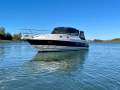 Sunrunner 3700LE
