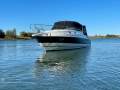 Sunrunner 3700LE
