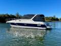 Sunrunner 3700LE