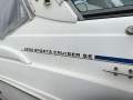 Mustang 3200SE Sportscruiser