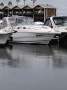 Mustang 3200SE Sportscruiser