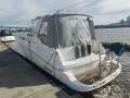 Mustang 3200SE Sportscruiser