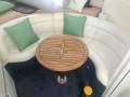 Mustang 3200SE Sportscruiser