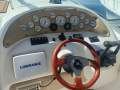 Mustang 3200SE Sportscruiser