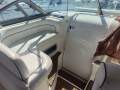 Mustang 3200SE Sportscruiser