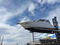 Mustang 3200SE Sportscruiser