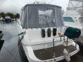 Mustang 3200SE Sportscruiser