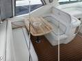 Mustang 3200SE Sportscruiser