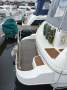 Mustang 3200SE Sportscruiser